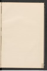 k.k. naturhistorisches Hofmuseum, Index Intendanzakten 1912, Seite 67